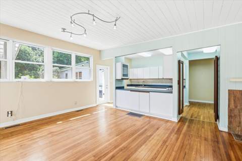 2007 W Randolph Circle, Tallahassee FL - photo 20 of 64