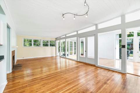 2007 W Randolph Circle, Tallahassee FL - photo 22 of 64