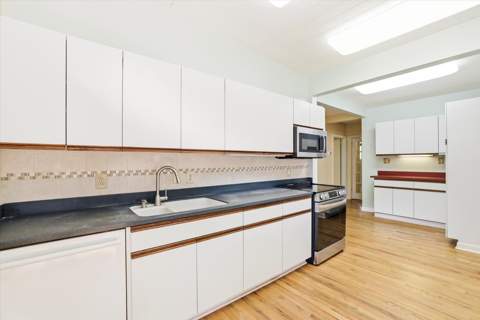 2007 W Randolph Circle, Tallahassee FL - photo 24 of 64