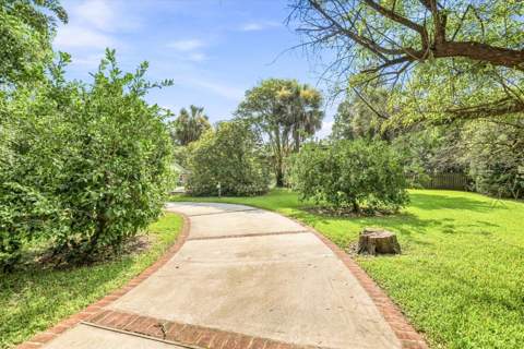 2007 W Randolph Circle, Tallahassee FL - photo 6 of 64