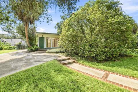 2007 W Randolph Circle, Tallahassee FL - photo 7 of 64