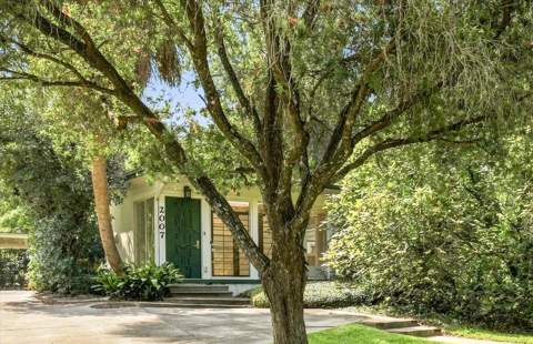 2007 W Randolph Circle, Tallahassee FL - photo 8 of 64