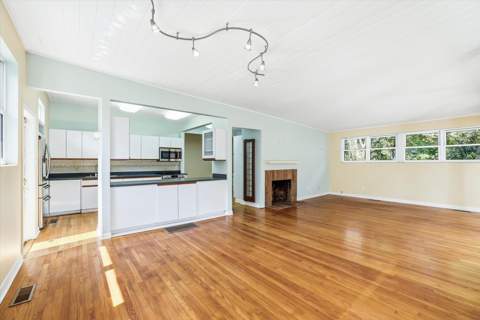 2007 W Randolph Circle, Tallahassee FL - photo 9 of 64