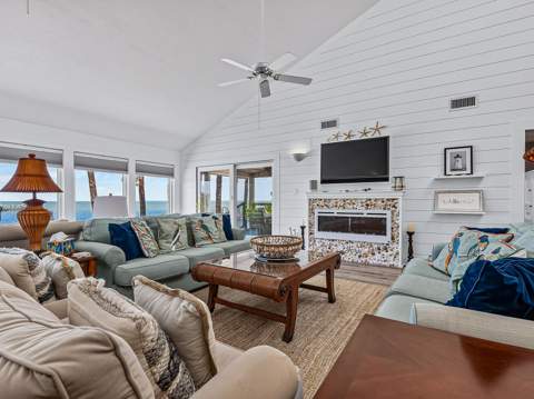 2059 Turpentine Trail, St George Islan FL - photo 12 of 67
