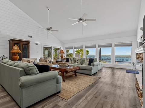 2059 Turpentine Trail, St George Islan FL - photo 13 of 67