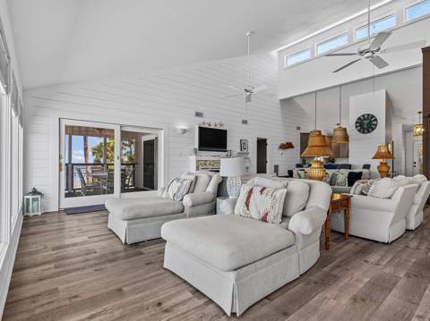 2059 Turpentine Trail, St George Islan FL - photo 14 of 67