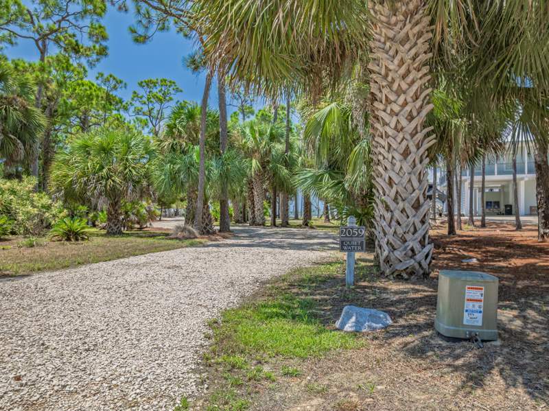 3 bedroom Detached at 2059 Turpentine Trail, Bay Cove Village, St George Islan — photo 2