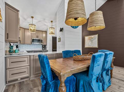 2059 Turpentine Trail, St George Islan FL - photo 20 of 67