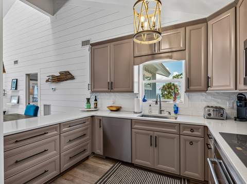 2059 Turpentine Trail, St George Islan FL - photo 21 of 67