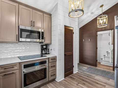 2059 Turpentine Trail, St George Islan FL - photo 22 of 67