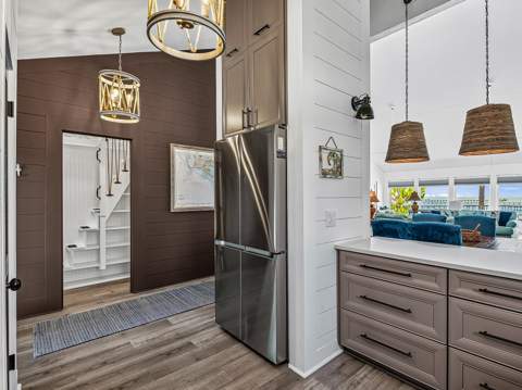 2059 Turpentine Trail, St George Islan FL - photo 23 of 67