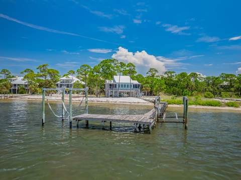 2059 Turpentine Trail, St George Islan FL - photo 6 of 67