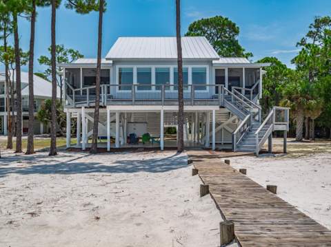 2059 Turpentine Trail, St George Islan FL - photo 7 of 67