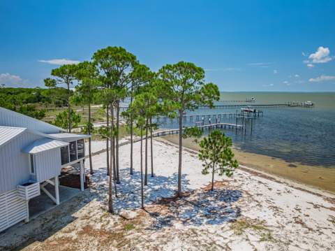 2059 Turpentine Trail, St George Islan FL - photo 8 of 67