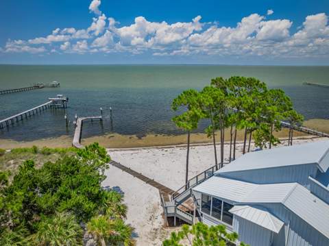 2059 Turpentine Trail, St George Islan FL - photo 9 of 67