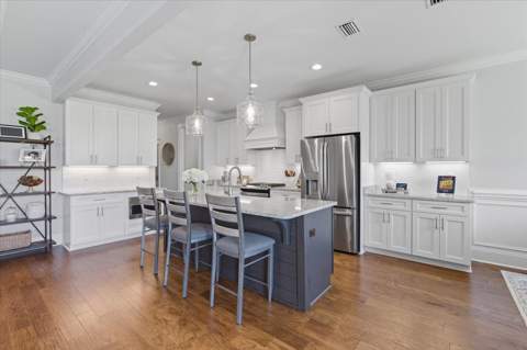 4160 Rampart Drive, Tallahassee FL - photo 13 of 65