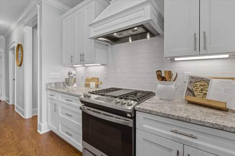 4160 Rampart Drive, Tallahassee FL - photo 17 of 65