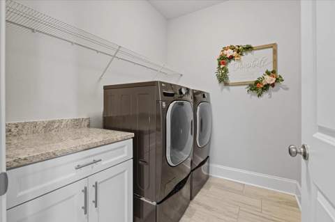 4160 Rampart Drive, Tallahassee FL - photo 22 of 65