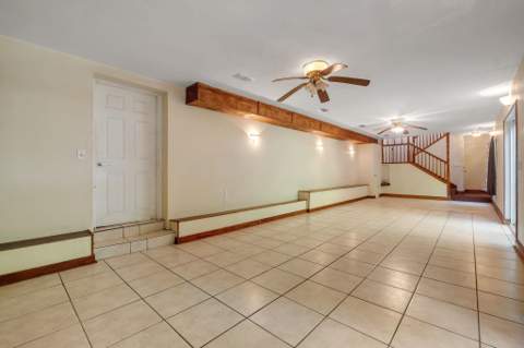 2504 Debden Court, Tallahassee FL - photo 14 of 28