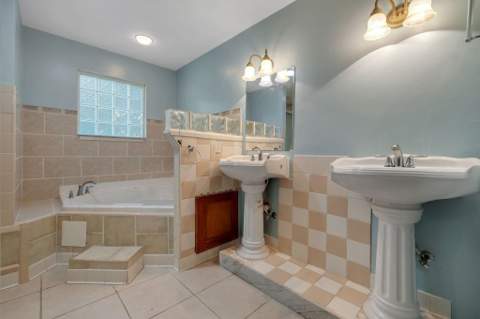 2504 Debden Court, Tallahassee FL - photo 20 of 28