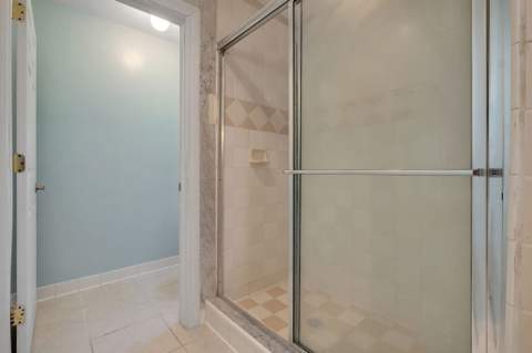 2504 Debden Court, Tallahassee FL - photo 21 of 28