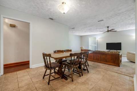 2504 Debden Court, Tallahassee FL - photo 6 of 28