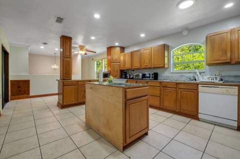 2504 Debden Court, Tallahassee FL - photo 8 of 28