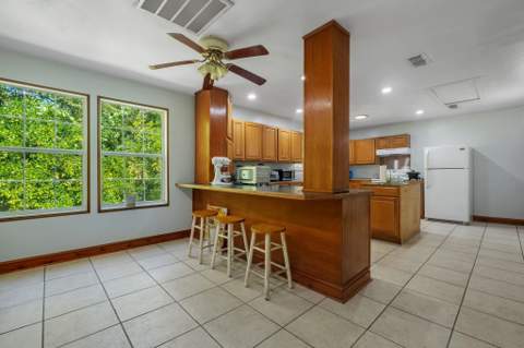 2504 Debden Court, Tallahassee FL - photo 9 of 28