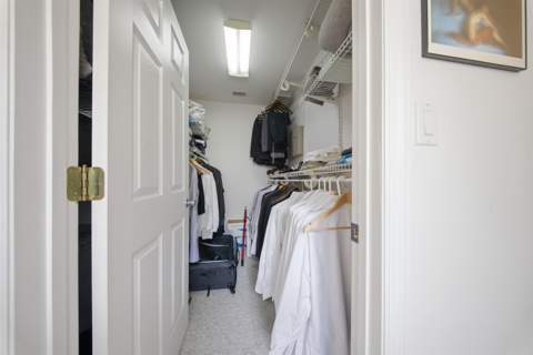 7156 Shady Grove Way, Tallahassee FL - photo 14 of 28