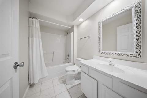 7156 Shady Grove Way, Tallahassee FL - photo 20 of 28