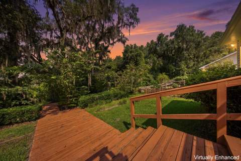 7156 Shady Grove Way, Tallahassee FL - photo 23 of 28