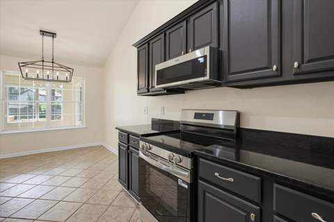 4517 Zonker Court, Tallahassee FL - photo 10 of 31