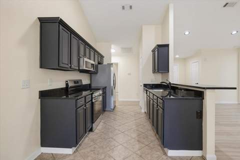 4517 Zonker Court, Tallahassee FL - photo 11 of 31