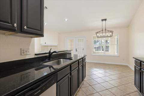 4517 Zonker Court, Tallahassee FL - photo 12 of 31