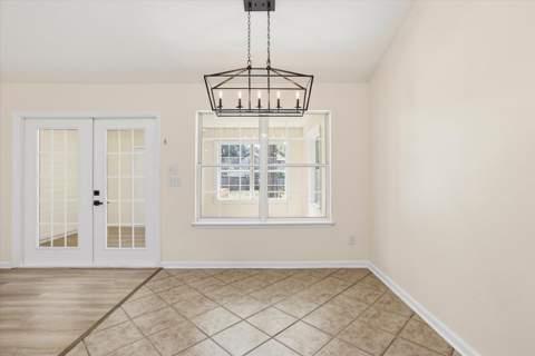 4517 Zonker Court, Tallahassee FL - photo 13 of 31