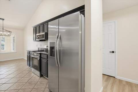 4517 Zonker Court, Tallahassee FL - photo 14 of 31