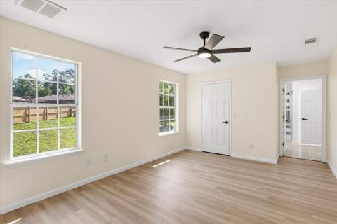 4517 Zonker Court, Tallahassee FL - photo 15 of 31