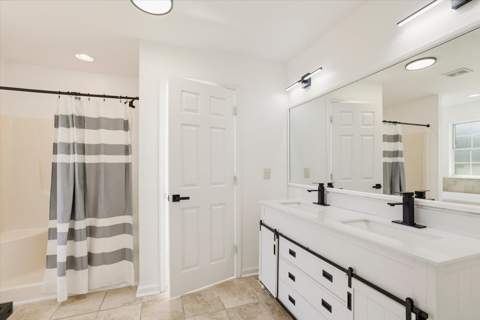 4517 Zonker Court, Tallahassee FL - photo 16 of 31