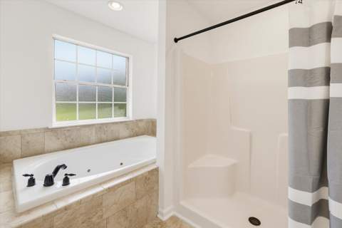 4517 Zonker Court, Tallahassee FL - photo 17 of 31