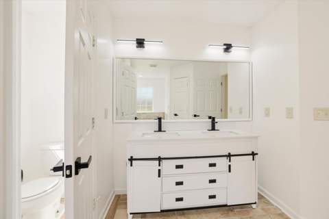 4517 Zonker Court, Tallahassee FL - photo 18 of 31