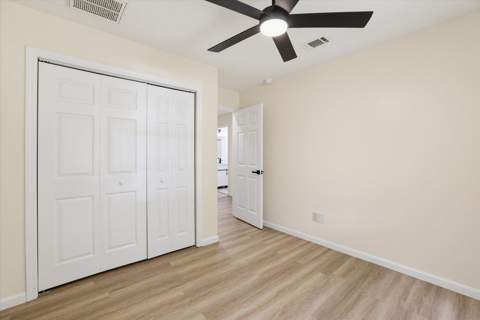 4517 Zonker Court, Tallahassee FL - photo 19 of 31