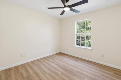 4517 Zonker Court, Tallahassee FL - photo 20 of 31