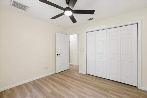 4517 Zonker Court, Tallahassee FL - photo 21 of 31
