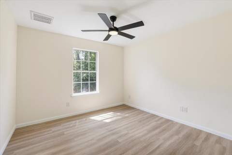 4517 Zonker Court, Tallahassee FL - photo 22 of 31