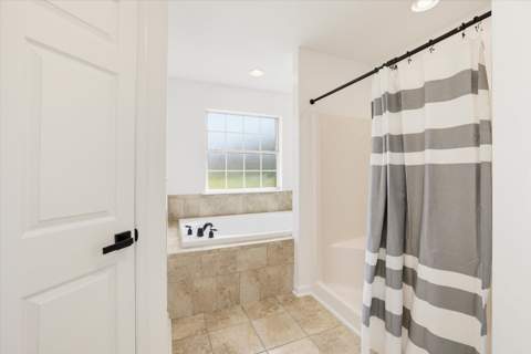 4517 Zonker Court, Tallahassee FL - photo 23 of 31