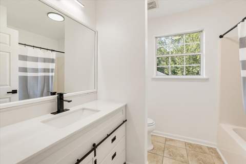 4517 Zonker Court, Tallahassee FL - photo 24 of 31