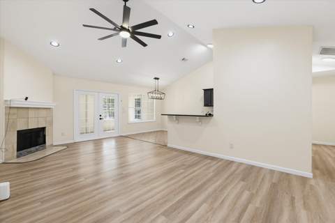 4517 Zonker Court, Tallahassee FL - photo 6 of 31