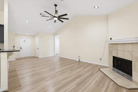 4517 Zonker Court, Tallahassee FL - photo 7 of 31