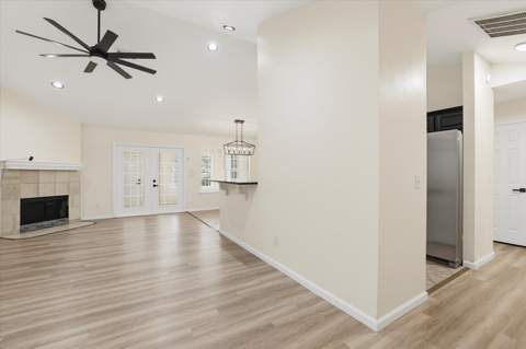 4517 Zonker Court, Tallahassee FL - photo 8 of 31
