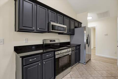 4517 Zonker Court, Tallahassee FL - photo 9 of 31